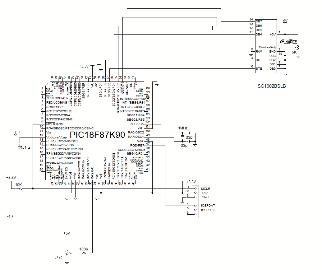 1301 18F87K90 Normal AD LCD.gif